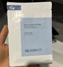 瑷尔博士【于适同款】益生面膜洁颜蜜套装修护舒缓面膜2盒+洁颜蜜1支 实拍图