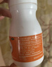 [钙尔奇]碳酸钙D3咀嚼片(Ⅱ) 0.3g:60IU*60片 1瓶装 儿童青少年钙片补钙水果味含维生素d3 实拍图