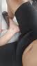 步锐特（BURUITE）健身衣服男运动背心套装冰丝速干衣夏季跑步篮球训练无袖T恤装备 实拍图