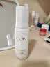 玉兰油（OLAY）全新水光小白瓶50ml美白精华液抗糖提亮护肤品生日礼物送女友 实拍图