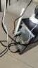 水星（MERCURY）USB无线网卡WiFi6 智能免驱AX300 台式机笔记本电脑专用 无线WiFi接收发射器 外置高增益天线 UX3H 实拍图