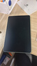 HUAWEI支持教育优惠 MatePad Mini 柔光版华为平板电脑小平板大手机SIM卡版通话旅行搭子12+512GB 云杉绿 实拍图