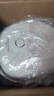 苏泊尔（SUPOR）【价保618】小电饭煲1-2人用1.6升陶瓷不粘锅内胆快煮饭宿舍智能多功能小型迷你微压电饭锅F16R71 实拍图
