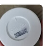SUAVECITO骷髅头古龙香氛强力水基发油113g 复古油头背头 保湿光泽发蜡发泥 实拍图