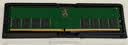 金士顿（Kingston）FURY 16GB DDR5 5600 台式机内存条 Beast野兽系列 骇客神条 实拍图