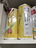 Jidaocook食品级保鲜袋家用背心式保鲜袋批发加厚手提式厨房一次性食品袋子 背心袋【加大 35*42】 超厚食品保鲜袋 实拍图