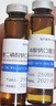 【9盒装】[瑞安吉]果糖二磷酸钠口服溶液10ml:1g*10支/盒 实拍图