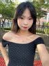 DAISY DREAMS925银延长链项链调节链锁骨链手链加长尾链接长扣18K金DIY配件 【无尾片款】10cm银色（925银） 实拍图