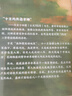 盛唐的背影 2025年新版 精心勘校精装定本 复旦大学韩昇力作 安史之乱古代中国封闭的起点 安禄山 百家讲坛 新书 历史中国史唐朝 盛唐长安 图书 实拍图