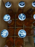 科罗娜（CORONA）海盐番石榴果啤啤酒207ml*24瓶整箱装【新品】京东自营端午送礼 实拍图