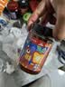 小味儿小鱼小虾拌饭酱下饭菜拌面酱湖南特产自制农家味炸酱下饭酱料238g 实拍图