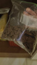 家乐氏（Kellogg）进口谷物麦片尝鲜组合装820g可可球谷维滋香甜玉米片玉米片谷脆格 实拍图