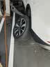 ENTDA中策安达轮胎 汽车轮胎 235/55R19 105V D01 适配神行哈弗H7 实拍图