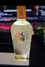毛铺草本白酒 苦荞酒  高度 金荞 50度 500ml*6瓶高碳版 整箱装送礼 实拍图