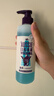 澳丝袋鼠（Aussie）海盐控油椰子水润蓬松洗发水套装530ml+300ml 实拍图