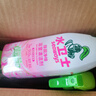 水卫士除菌净味浴室清洁剂480g*3瓶卫生间瓷砖厕所马桶玻璃清洗剂 实拍图