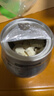 光合星球babycare【飞奔的奶牛】DHA宝宝儿童VC高钙A2牛奶片糖果零食 60g 实拍图