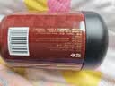 同仁堂品牌 北京同仁堂白茯苓块260g伏芩丁伏苓泡茶料煲粥料非中药材 实拍图
