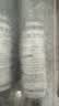 长虹（CHANGHONG） 净水器滤芯CUF-501\CUF-502不锈钢净水器滤芯 后置活性炭滤芯（第五级） 实拍图