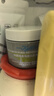 科颜氏（Kiehl's）全新第二代白泥清洁面膜125ml控油清洁毛孔去黑头生日礼物 实拍图