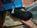 迈乐（Merrell）运动户外涉水鞋WILDWOOD男鞋女鞋休闲徒步速干舒适透气轻便溯溪鞋 MS4326204-07SE版-黑灰 中性 42 实拍图