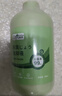 巨奇（JUQI）洗脚液洗脚除臭抑菌足浴液抑菌祛除脚气除脚汗脚臭泡脚水500ml 实拍图