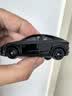 多美卡TOMY合金车模型六一儿童节礼物28号特斯拉Model Y跑车188841 实拍图