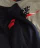 NIKE 耐克小童装男童背心短裤2件套夏季儿童无袖T恤短裤运动套装 实拍图
