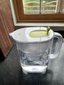 碧然德（BRITA） 家用滤水壶 净水壶滤芯 Maxtra 多效滤芯 6枚装 实拍图