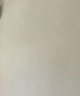 多乐士（Dulux）乳胶漆致悦竹炭抗甲醛五合一净味防霉抗菌油漆涂料A8146白色18L 实拍图