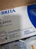 碧然德（BRITA）【头部主播同款 9 折】 滤水壶 净水壶 海洋系列 去水垢专家版滤芯11枚 环保加固包装 实拍图
