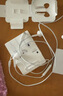 Apple/苹果 EarPods USB-C有线耳机 type-c有线耳机  iPhone 17有线耳机笔记本耳机游戏音乐 实拍图