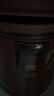 依立智能紫砂锅3L/5L/7L汤大师无涂层电炖锅煮粥煲汤锅全自动预约 依立7升新款/1小时快煮/可慢炖 7L 实拍图