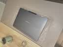 ThinkPad联想笔记本电脑ThinkBook16+ 2026 AI全能本 英特尔酷睿Ultra9 386H RTX5060 32G 3.2K月神灰 实拍图