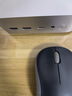 联想（Lenovo）联想来酷MINI PRO主机商务迷你台式机电脑OpenClaw一键部署(U5 228V 32G LPDDR5x 512G SSD) 实拍图