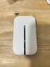华为鸿蒙智选随身wifi6移动无线随行WiFi3网络4g无线网卡携带无限制三网全国通用流量2026款5G AX15B 顶配WiFi6白【三网切换】3000毫安大电池 实拍图