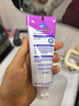 sanita-denti韩国进口莎卡儿童牙膏75g 婴幼儿宝宝不含氟3-6岁吞咽木糖醇 实拍图
