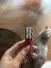 丝芙兰丰盈蜜润唇釉-热情粉05 6ml口红唇彩柔润唇蜜润唇膏 实拍图