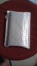 手工工具套装实验DIY多功能精密32合一24合一皮包款12合一螺丝刀起子手机电脑笔记本维修 工具盒25合一（塑料杆）颜色随机 实拍图