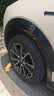 马牌（Continental）汽车轮胎 235/50R19 103V XL FR EC6 新能源原配极氪X 实拍图