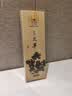 美真香 艾草熏香线香家用室内香薰 约22CM 150g 实拍图