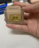 雅诗兰黛DW持妆粉底液62#2C0冷调自然色30ml控油遮瑕化妆品礼盒生日礼物 实拍图