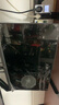 KTC 23.8英寸2K 260Hz原生240Hz显示器 京东方NF2面板 HDR400 FastIPS升降旋转笔记本电脑显示屏H24E7 实拍图