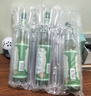 六神【止痒喷雾】经典原香花露水180ml*3 (便携喷雾 舒缓 祛味) 实拍图