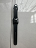 Apple Watch Series/SE/Ultra 1/2/S6/7/8/9/10 二手苹果手表 Apple Watch Series 7 实拍图
