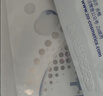 姬芮（ZA）玻尿酸舒润水光B5补水保湿舒缓面膜15片 实拍图