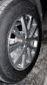 固特异（Goodyear）汽车轮胎 225/55R17 97V AFM 安节轮 原配新迈锐宝/荣威950 实拍图