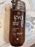 吕（Ryo）棕吕洗发水480ml 固发防脱温和净彻控油深层滋养头皮 韩国进口 实拍图