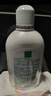 妇炎洁私处洗液植物本草抑菌洗液私处止痒洗液380ml*3瓶+冲洗器1个 实拍图