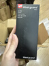 韦斯特机油滤清器*MH8060(适配宝马1/2系/X1/F48/迷你MINI 2.0T) 实拍图